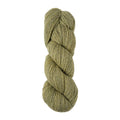 Amano Riti Light Melange Yarns 4ply#Colour_2510