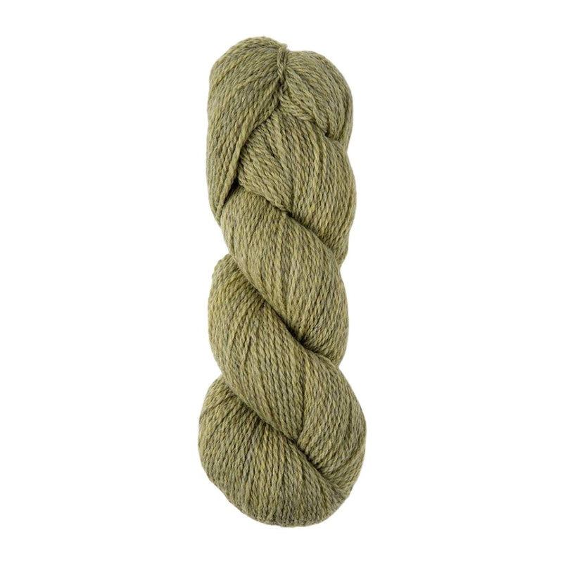 Amano Riti Light Melange Yarns 4ply