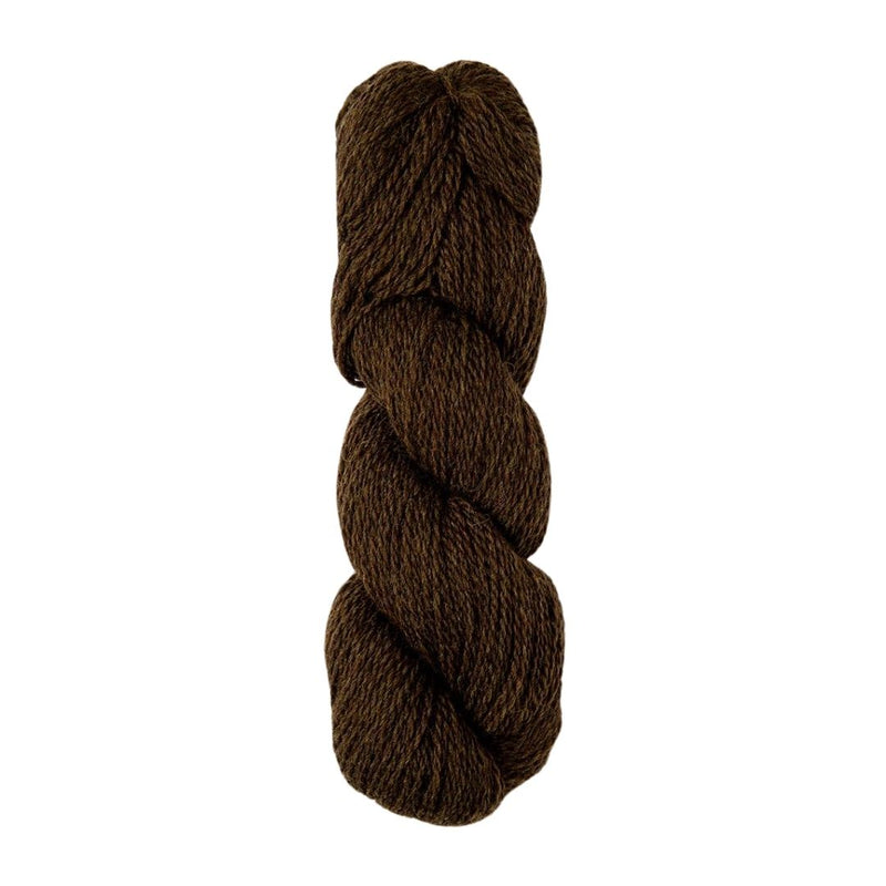 Amano Riti Light Melange Yarns 4ply
