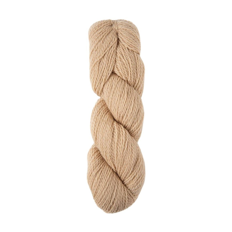 Amano Riti Light Melange Yarns 4ply