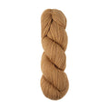 Amano Riti Light Melange Yarns 4ply#Colour_2513