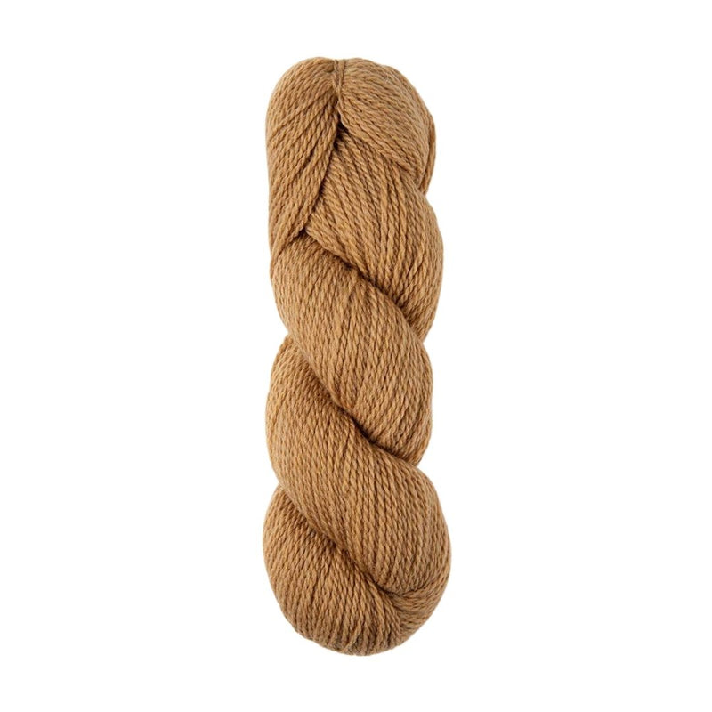 Amano Riti Light Melange Yarns 4ply