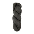 Amano Riti Light Melange Yarns 4ply#Colour_2514