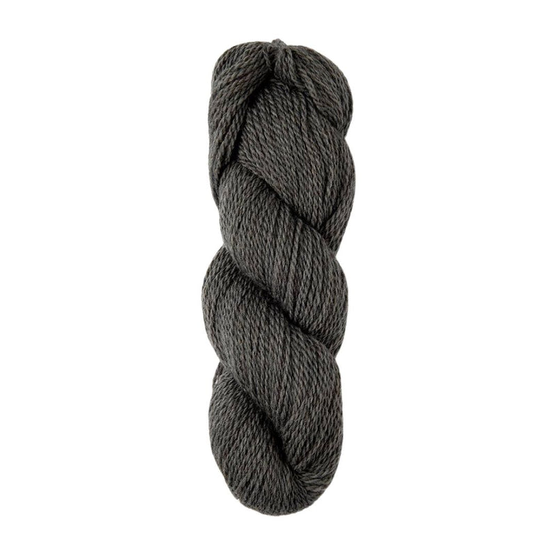 Amano Riti Light Melange Yarns 4ply