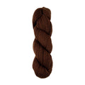 Amano Riti Light Melange Yarns 4ply#Colour_2515