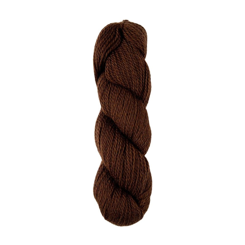 Amano Riti Light Melange Yarns 4ply