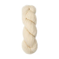 Amano Riti Light Melange Yarns 4ply#Colour_2526