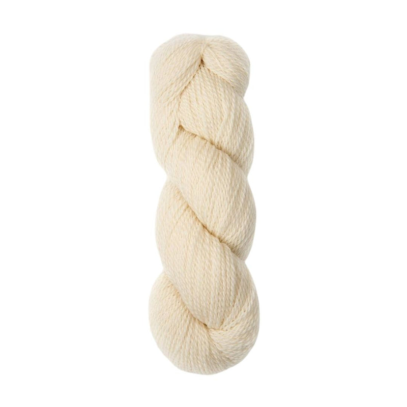 Amano Riti Light Melange Yarns 4ply