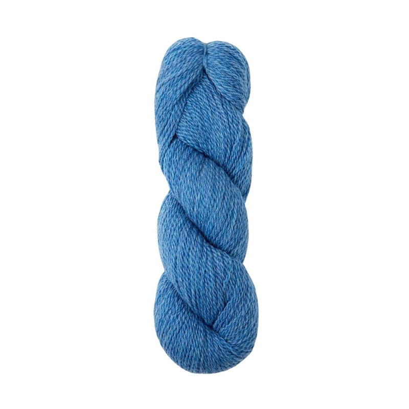 Amano Riti Light Melange Yarns 4ply