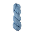 Amano Riti Light Melange Yarns 4ply#Colour_2528