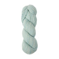 Amano Riti Light Melange Yarns 4ply#Colour_2529