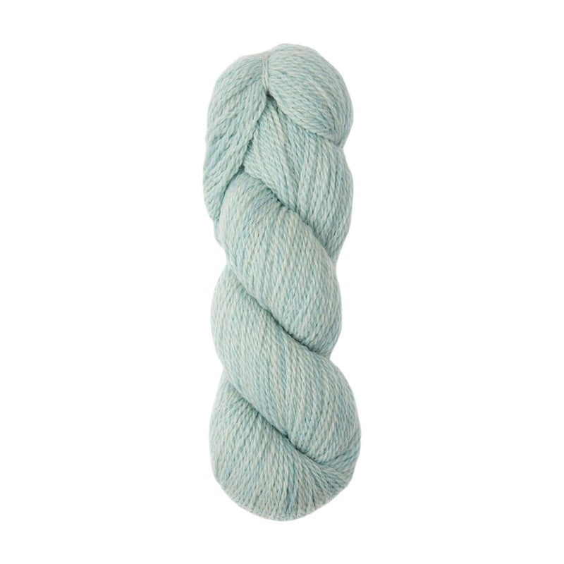 Amano Riti Light Melange Yarns 4ply