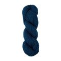 Amano Riti Light Melange Yarns 4ply#Colour_2530