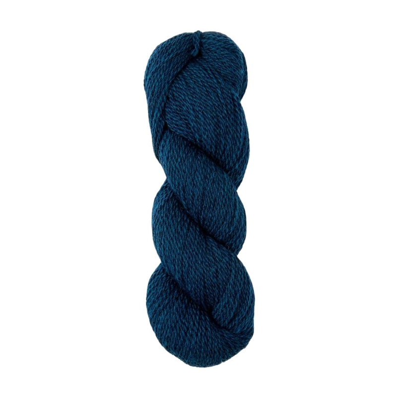 Amano Riti Light Melange Yarns 4ply