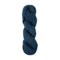 Amano Riti Light Melange Yarns 4ply#Colour_2531