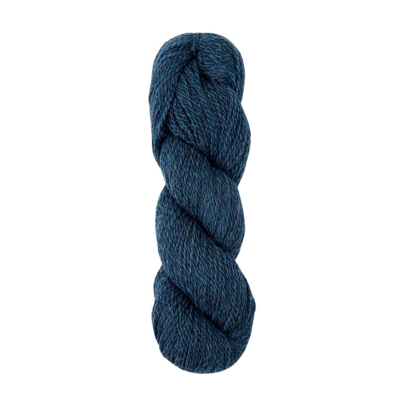 Amano Riti Light Melange Yarns 4ply