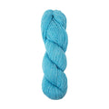 Amano Riti Light Melange Yarns 4ply#Colour_2532