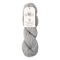 Amano Riti Light Melange Yarns 4ply#Colour_2533
