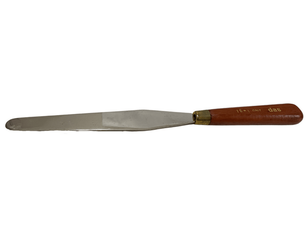 Das Rgm Large Palette Knife#Size_16/1