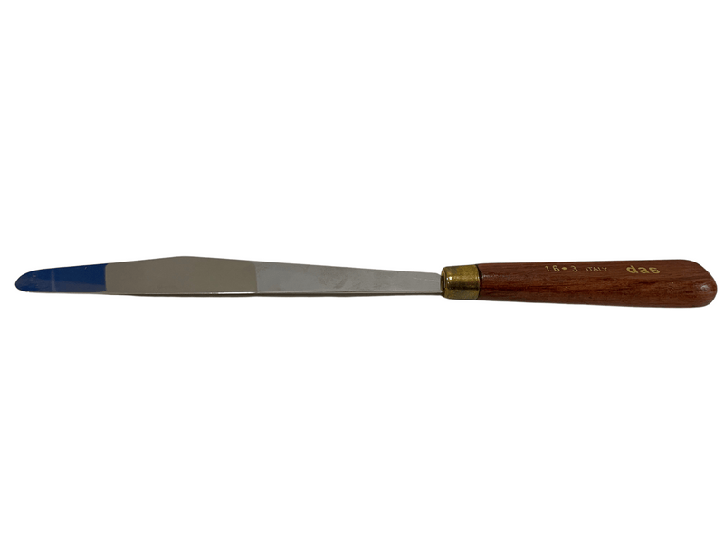 Das Rgm Large Palette Knife