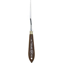 RGM New Age Pastrello Palette Knife