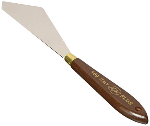 RGM Classic Painting Knife Size 109