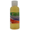 5 Star Artists' Refined Linseed Oils