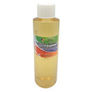 5 Star Artists' Refined Linseed Oils