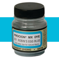 Jacquard Procion MX Dye 18.71g#colour_ROBINS EGG BLUE