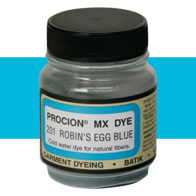 Jacquard Procion MX Dye 18.71g