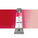 Maimeri Blu Watercolour Paint 12ml