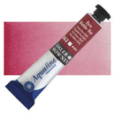 Daler Rowney Aquafine Watercolour Paints 8ml