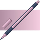 Schneider Metallic 0.4mm Rollerball Pen