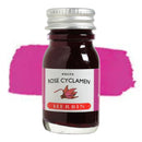 Jacques Herbin Writing Ink 10ml