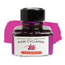 Jacques Herbin Writing Ink 30ml