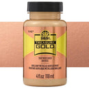 Folk Art Treasure Gold 2oz/59ml
