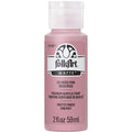Folk Art Acrylic Craft Paint 2oz/59ml#Colour_ROSE PINK