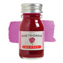 Jacques Herbin Writing Ink 10ml