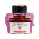 Jacques Herbin Writing Ink 30ml