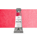 Maimeri Blu Watercolour Paint 12ml