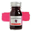 Jacques Herbin Writing Ink 10ml