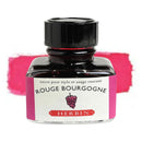 Jacques Herbin Writing Ink 30ml