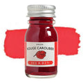 Jacques Herbin Writing Ink 10ml#Colour_ROUGE CAROUBIER
