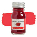 Jacques Herbin Writing Ink 10ml