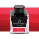 Jacques Herbin Essential Inks 50ml