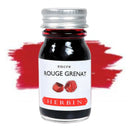 Jacques Herbin Writing Ink 10ml