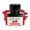Jacques Herbin Writing Ink 30ml