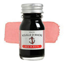 Jacques Herbin Writing Ink 10ml