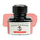 Jacques Herbin Writing Ink 30ml