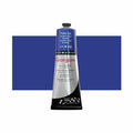 Daler Rowney Georgian Oil Colour Paints 225ml#Colour_PRIMARY CYAN